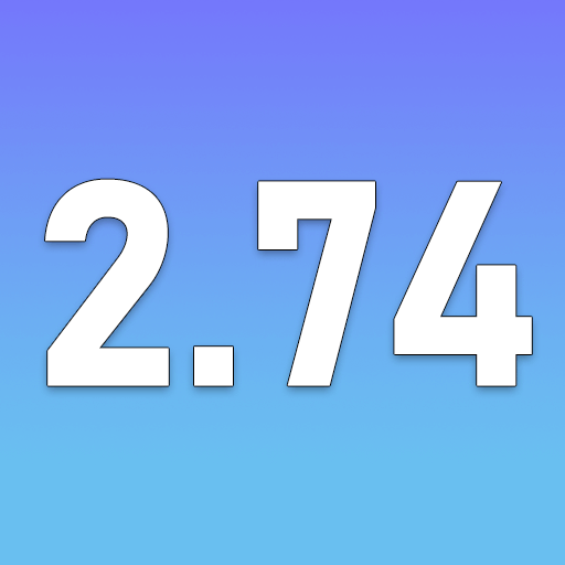 TLauncher 2.74 (Релиз)