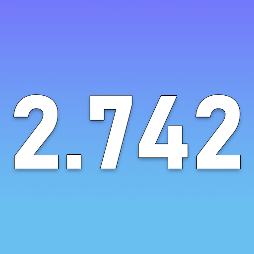 TLauncher 2.742 (Пре-релиз)