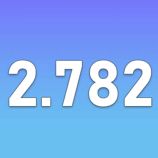 TLauncher 2.782 (Пре-релиз)