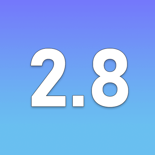 TLauncher 2.8 (Релиз)