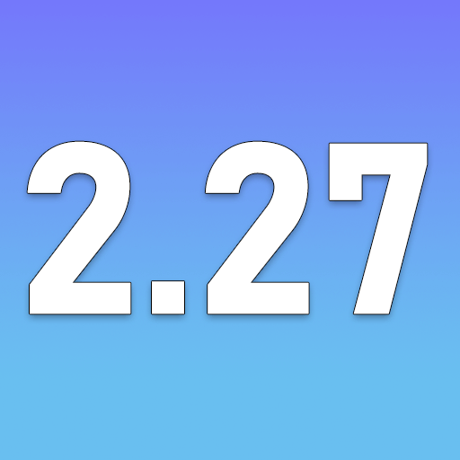 TLauncher 2.27 (Бета)