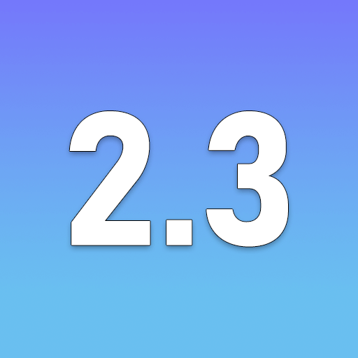 TLauncher 2.3 (Релиз, Пре-релиз, Бета)