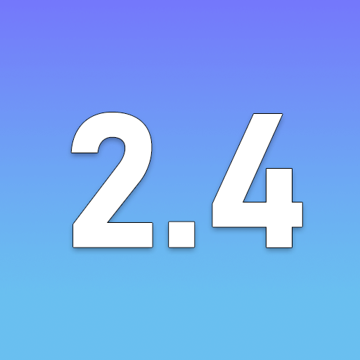 TLauncher 2.4 (Пре-релиз)
