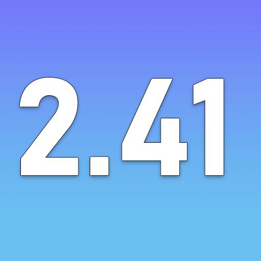 TLauncher 2.41 (Пре-релиз, Бета)