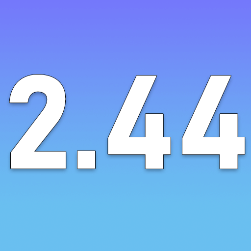 TLauncher 2.44 (Пре-релиз, Бета)