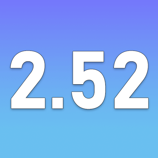 TLauncher 2.52 (Пре-релиз, Бета)