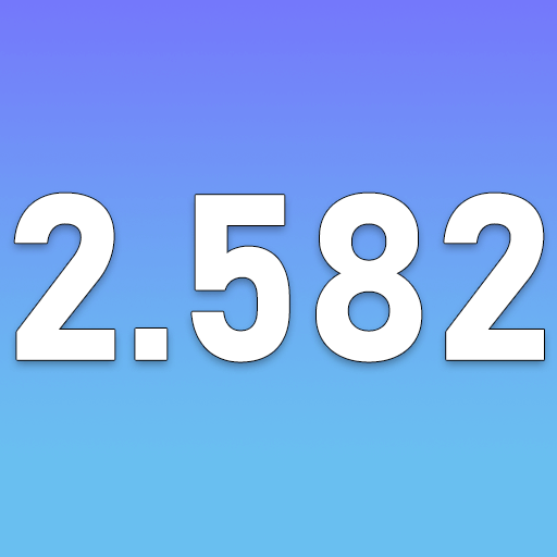 TLauncher 2.582 (Бета)