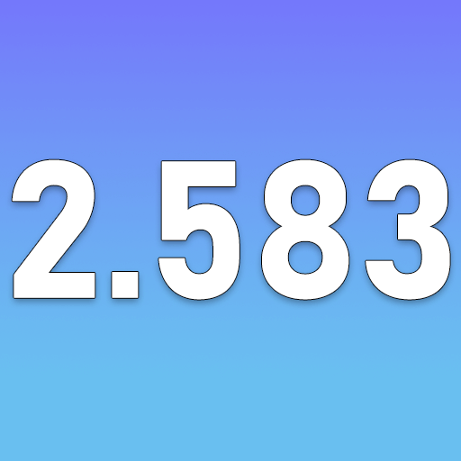 TLauncher 2.583 (Бета)