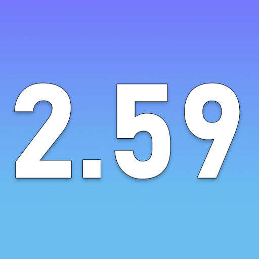 TLauncher 2.59 (Пре-релиз)