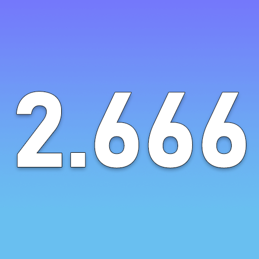 TLauncher 2.666 (Бета)