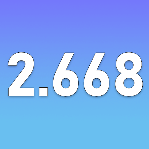 TLauncher 2.668 (Пре-релиз, Бета)