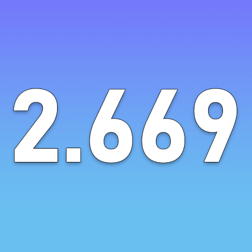TLauncher 2.669 (Пре-релиз, Бета)