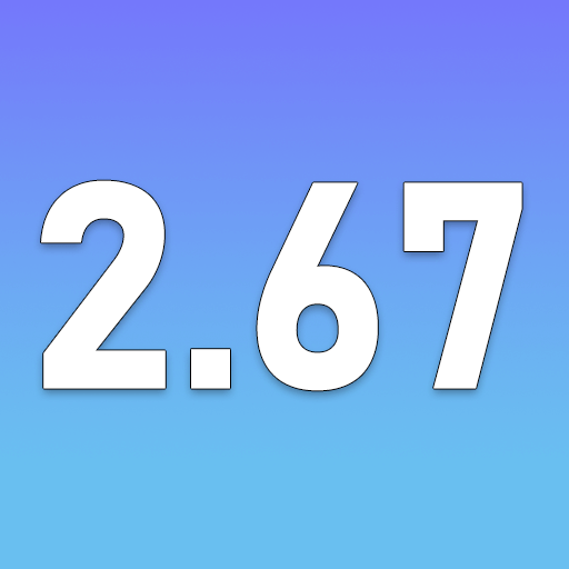TLauncher 2.67 (Релиз)