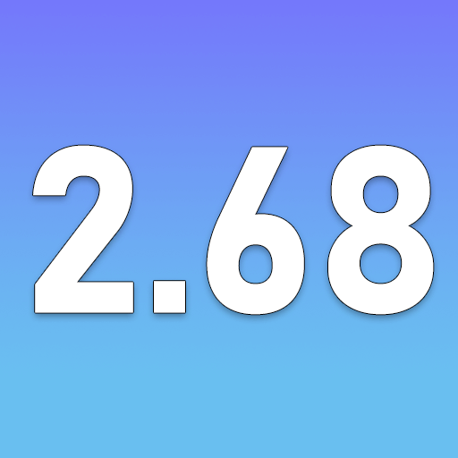 TLauncher 2.68 (Релиз)