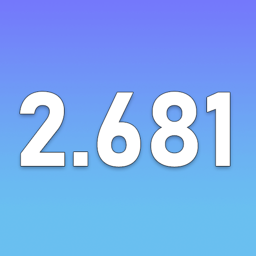 TLauncher 2.681 (Бета)