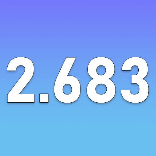 TLauncher 2.683 (Бета)