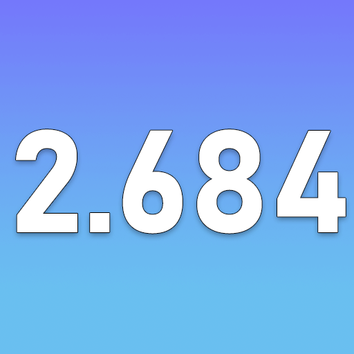 TLauncher 2.684 (Бета)