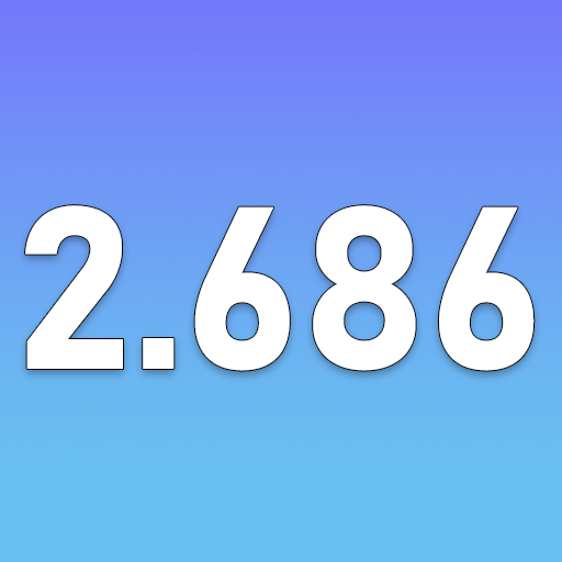 TLauncher 2.686 (Пре-релиз)