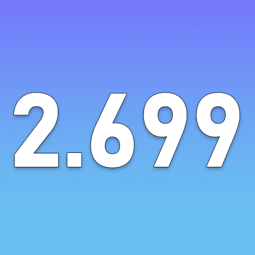 TLauncher 2.699 (Пре-релиз, Бета)