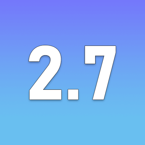 TLauncher 2.7 (Пре-релиз)
