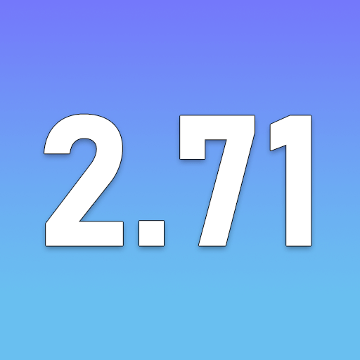 TLauncher 2.71 (Релиз, Пре-релиз, Бета)