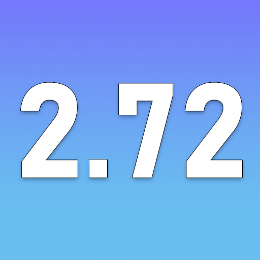 TLauncher 2.72 (Релиз, Пре-релиз, Бета)
