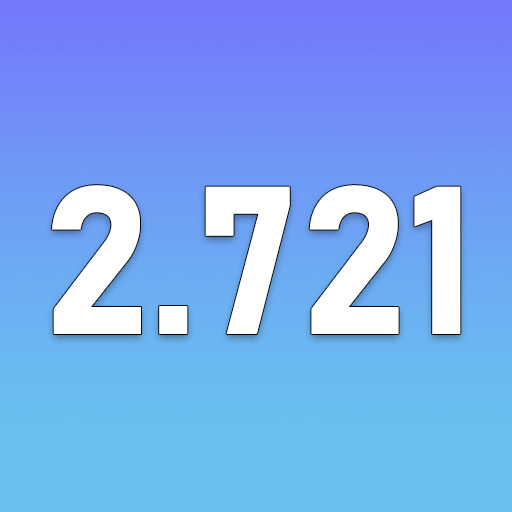 TLauncher 2.721 (Бета)