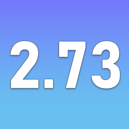 TLauncher 2.73 (Релиз, Пре-релиз, Бета)