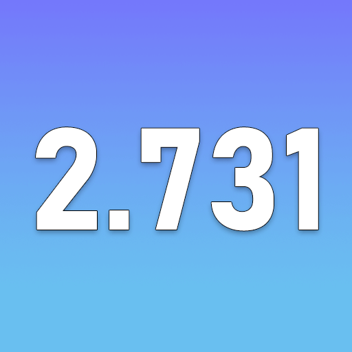 TLauncher 2.731 (Пре-релиз, Бета)
