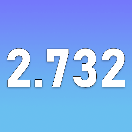 TLauncher 2.732 (Бета)