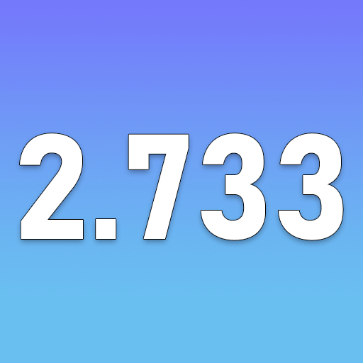 TLauncher 2.733 (Бета)