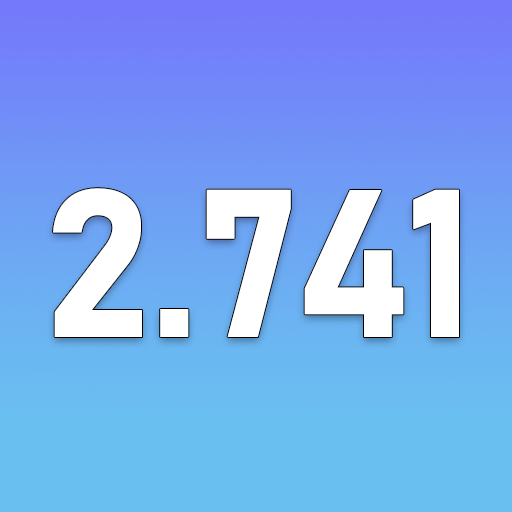 TLauncher 2.741 (Пре-релиз)