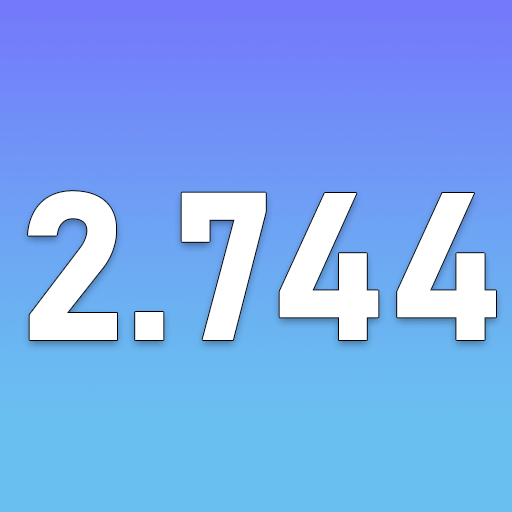 TLauncher 2.744 (Пре-релиз)