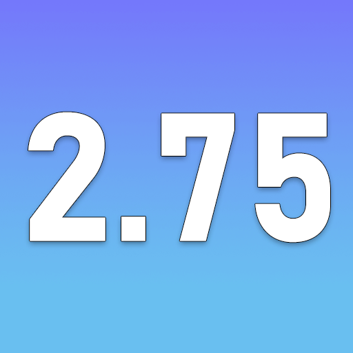 TLauncher 2.75 (Релиз)