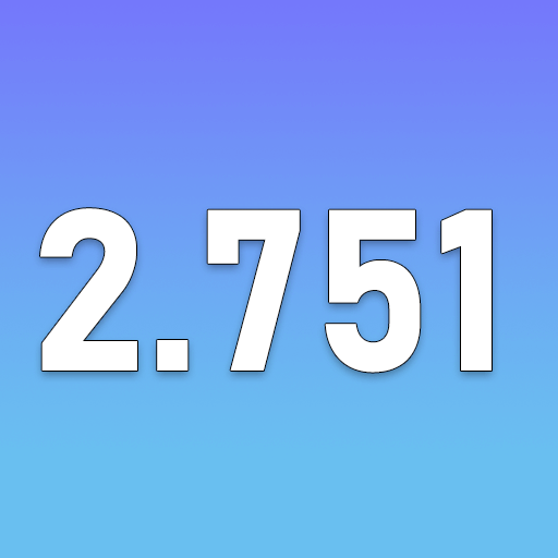 TLauncher 2.751 (Бета)