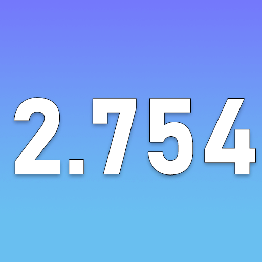 TLauncher 2.754 (Бета)