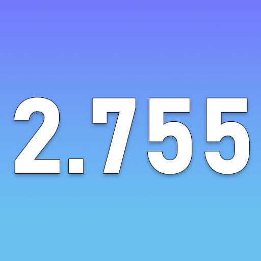 TLauncher 2.755 (Бета)