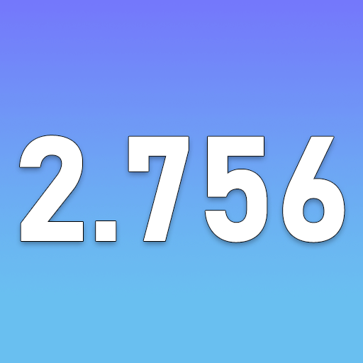 TLauncher 2.756 (Бета)