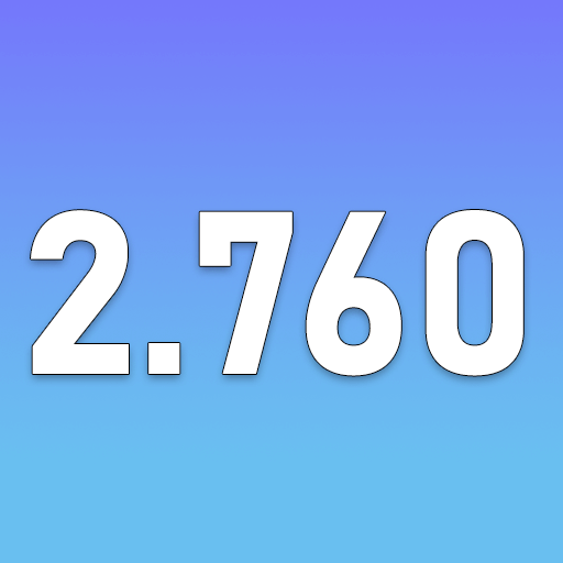 TLauncher 2.760 (Бета)