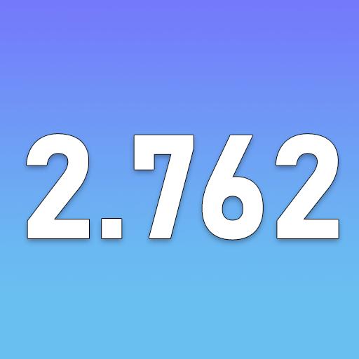 TLauncher 2.762 (Бета)