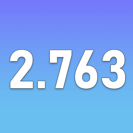 TLauncher 2.763 (Бета)