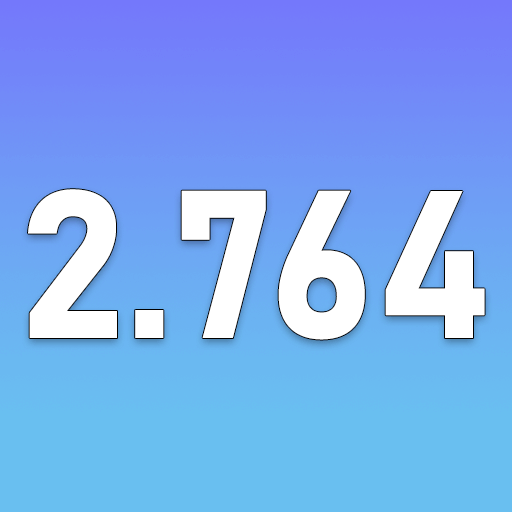 TLauncher 2.764 (Бета)
