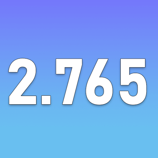 TLauncher 2.765 (Бета)