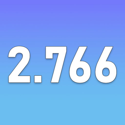 TLauncher 2.766 (Бета)