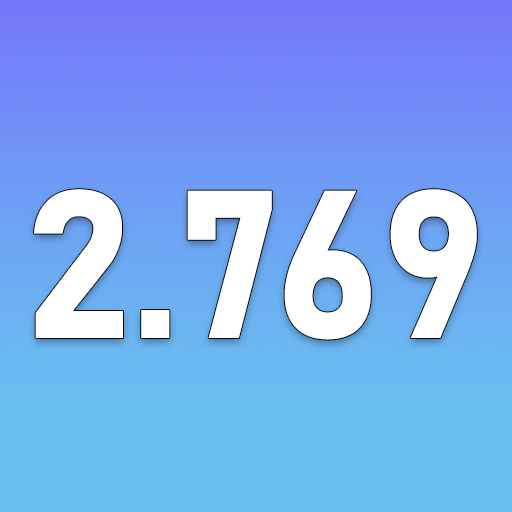 TLauncher 2.769 (Бета)