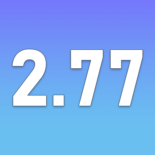 TLauncher 2.77 (Пре-релиз, Бета)