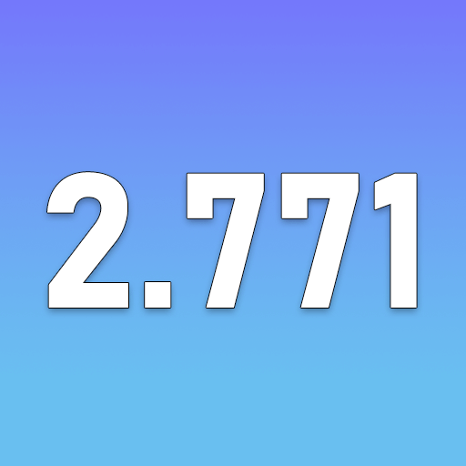 TLauncher 2.771 (Пре-релиз)