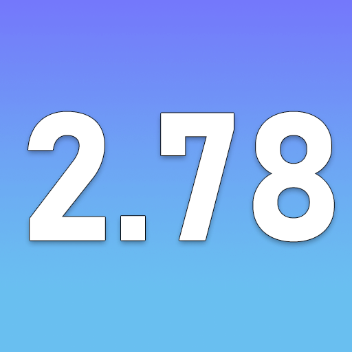 TLauncher 2.78 (Релиз)