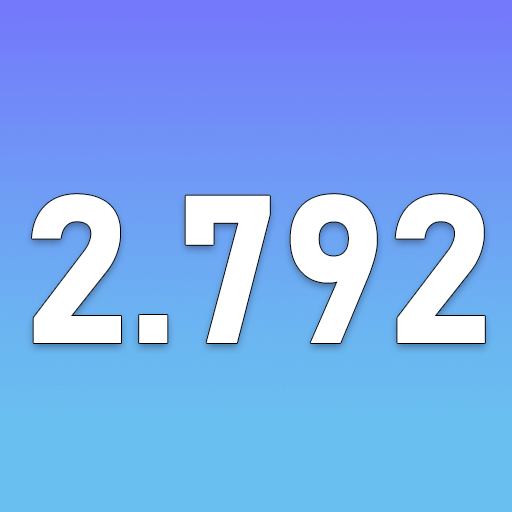 TLauncher 2.792 (Пре-релиз, Бета)