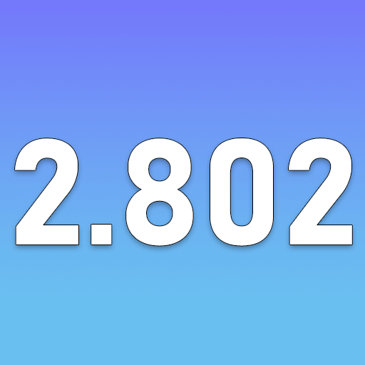 TLauncher 2.802 (Бета)